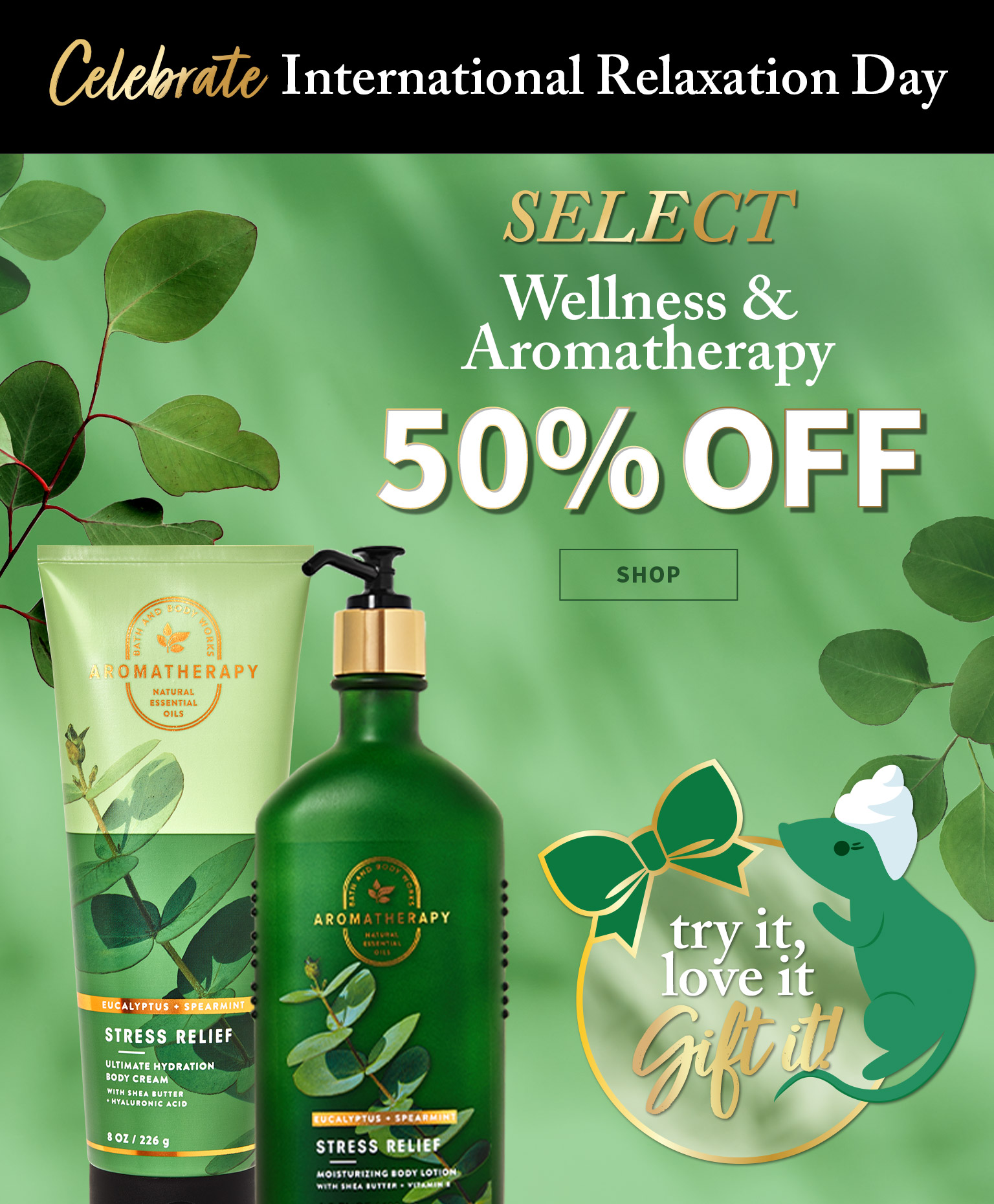 Buy Body Care & Home Fragrances You'll Love | Bath & Body Works Australia