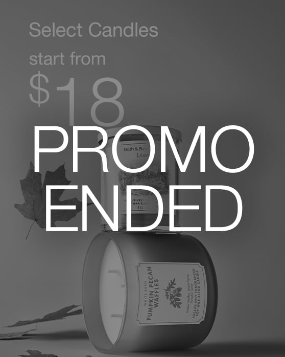 Promotional item