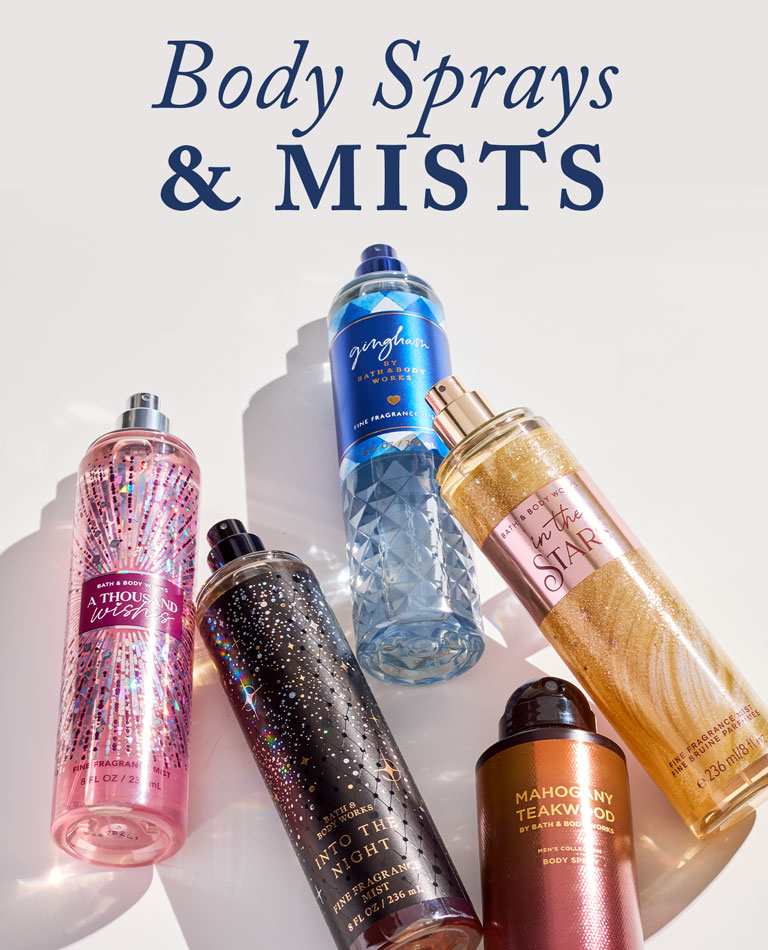 body-spray-and-mists