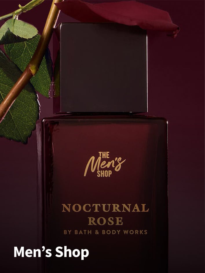 MS