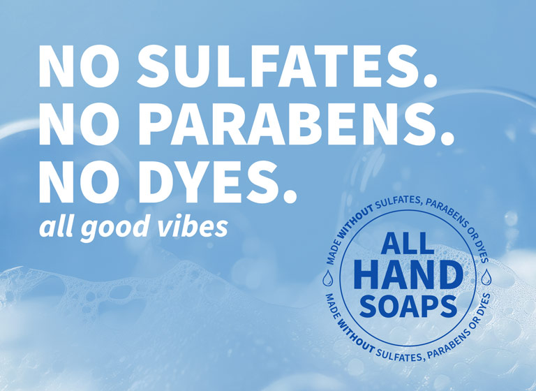 body-spray-and-mists