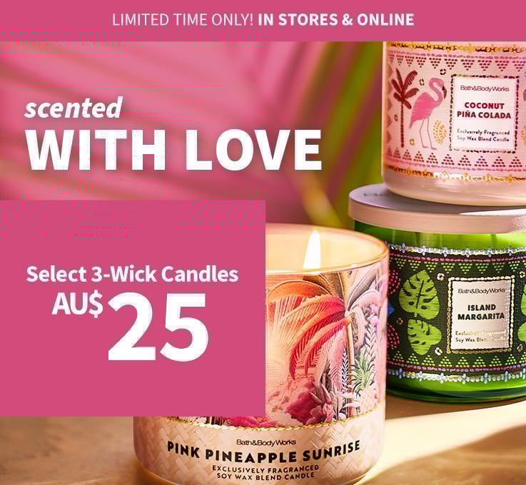 fragrances-body-care