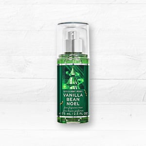 Mini & Travel Size, Buy 3 Get 1 Free