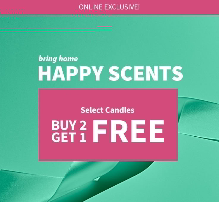 3-wick-candles