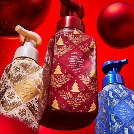 Gift Under $50