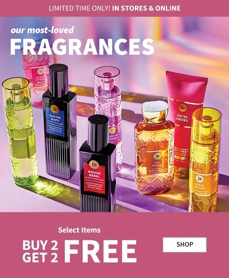 body-care-promotion