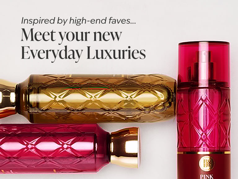 body-spray-and-mists