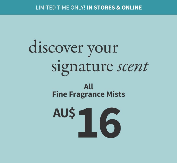 body-mist-promotion