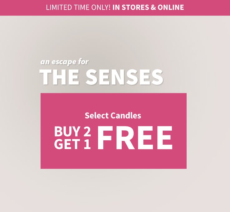3-wick-candles