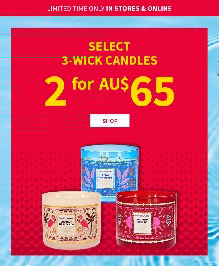3-wick-candles-promotion