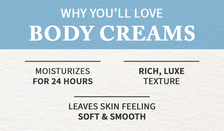 body-spray-and-mists