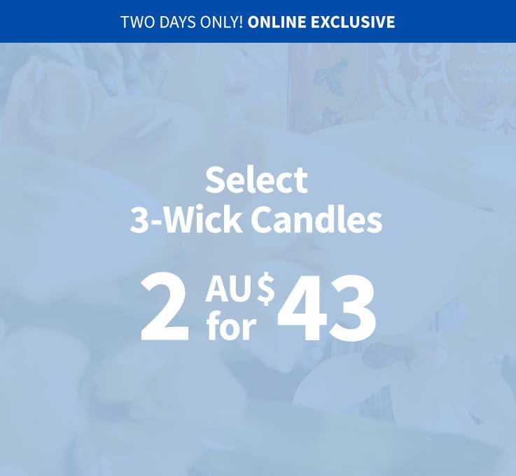 3-wick-candles