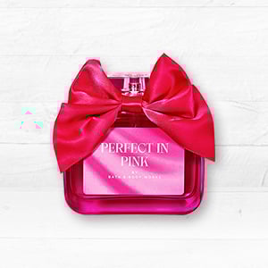 Body Care, Buy 3 Get 1 Free