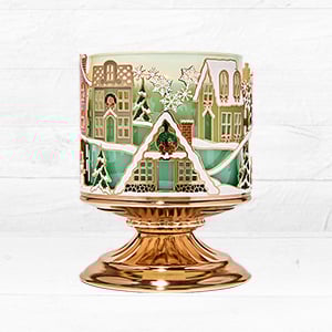 Select Items, Buy 2 Get 1 Free