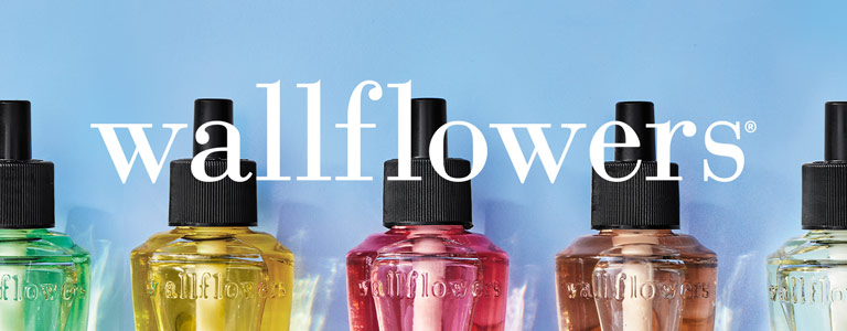 body-spray-and-mists
