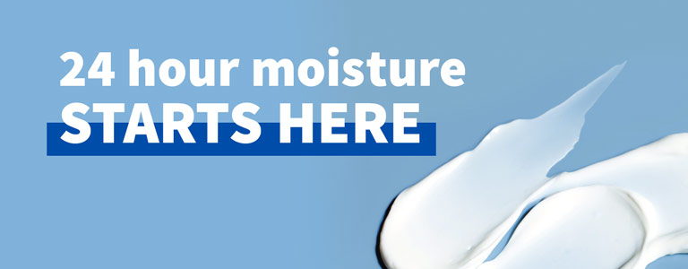 body-spray-and-mists