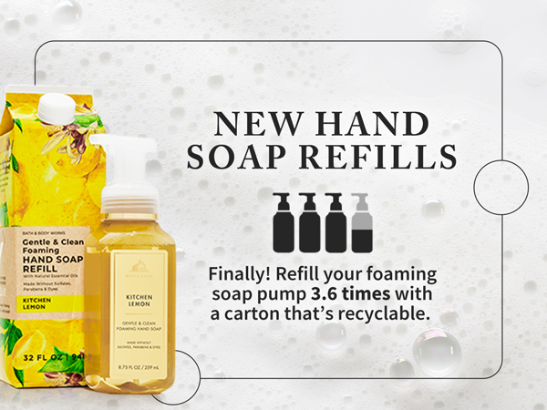 body-spray-and-mists