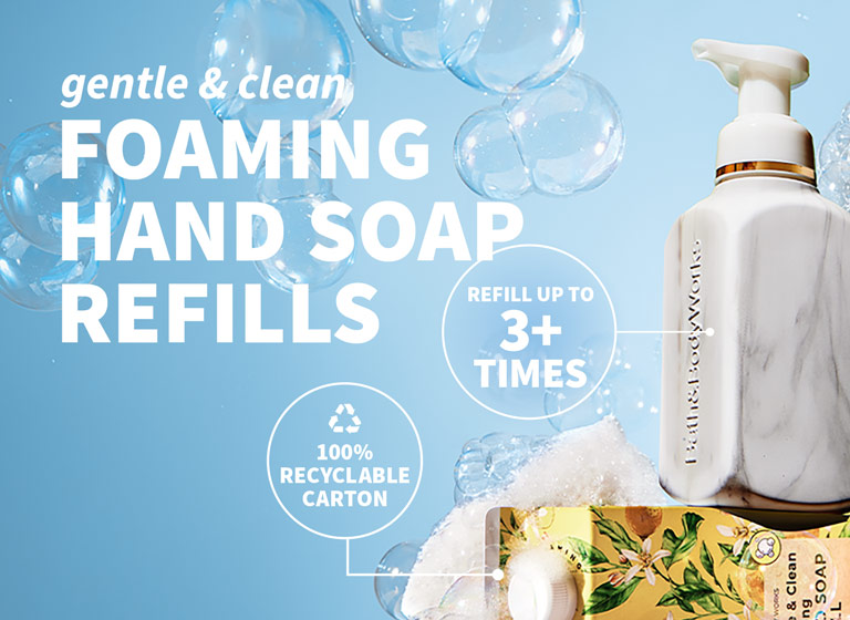 body-spray-and-mists