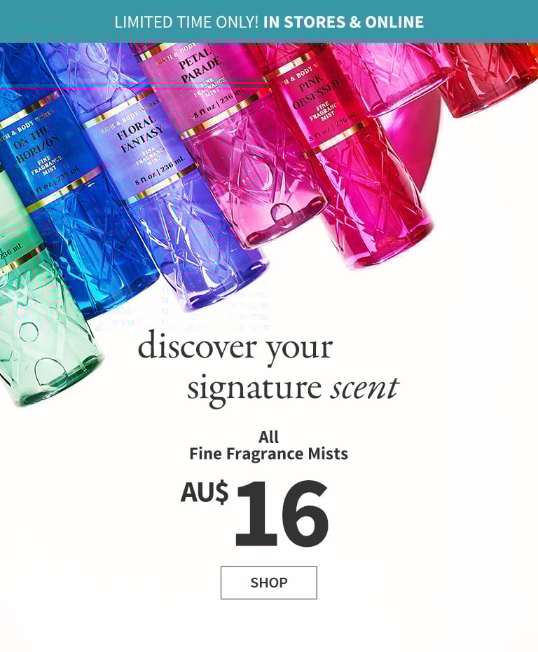 body-mist-promotion