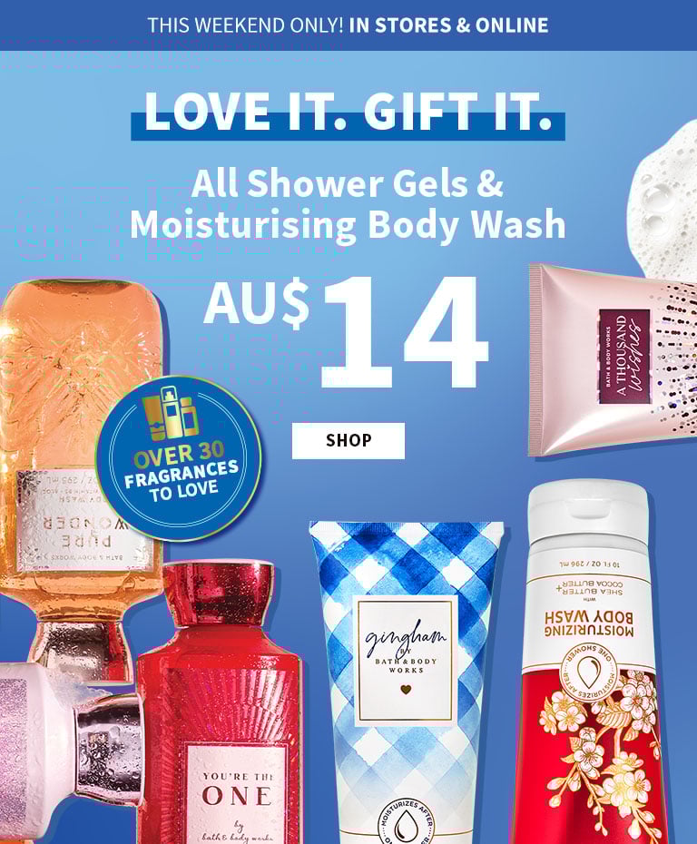 shower-gel-body-wash-promotion