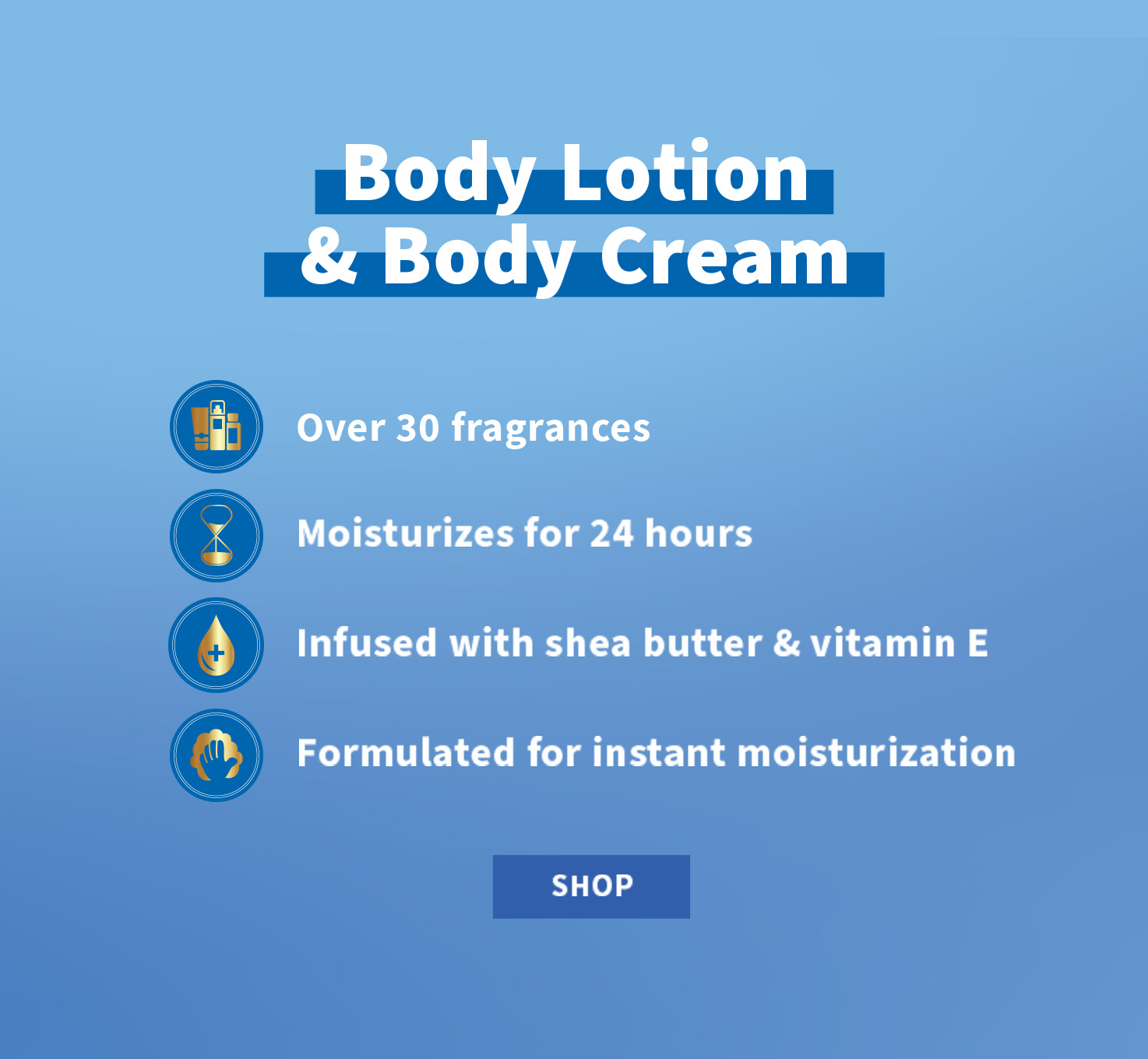 Buy Body Care & Home Fragrances You'll Love | Bath & Body Works Australia