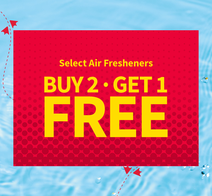 all-air-fresheners-promo