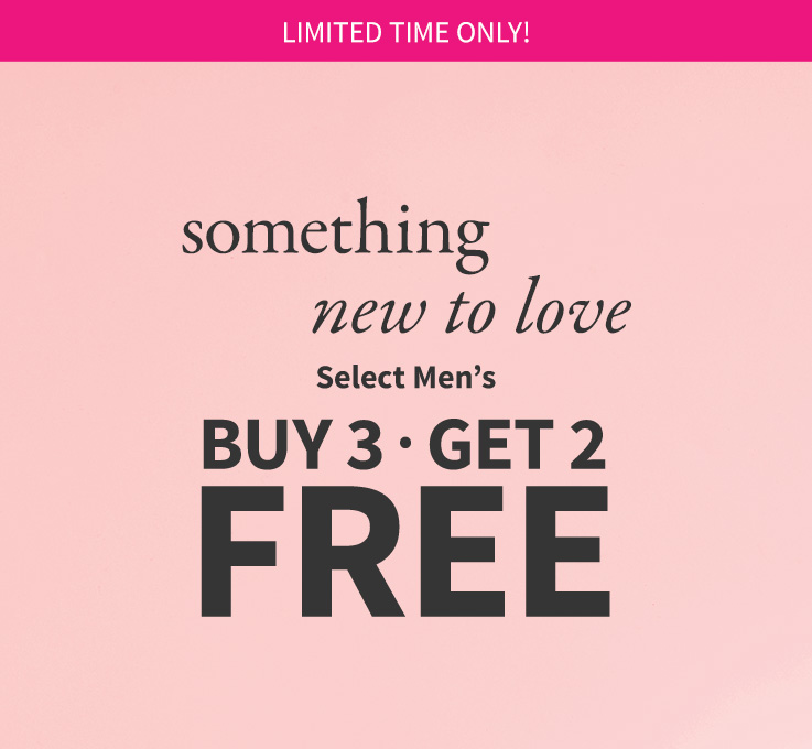 mens-promotion