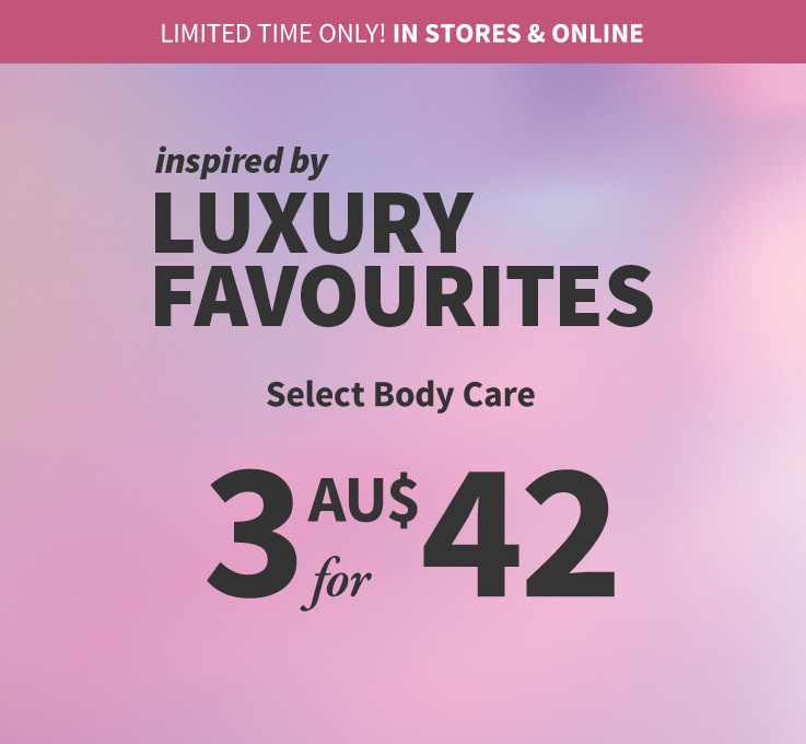 body-spray-and-mists