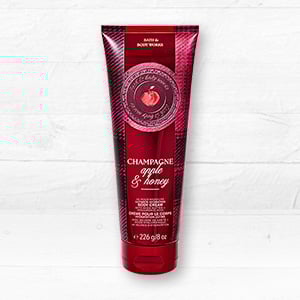 Select Body Care, Buy 2 Get 1 Free