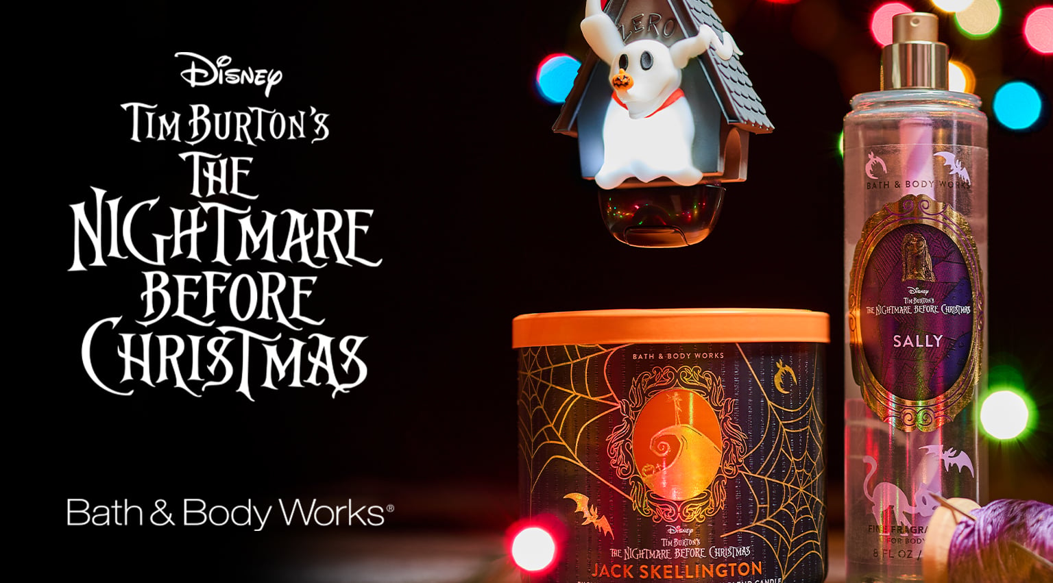 nightmare-before-christmas
