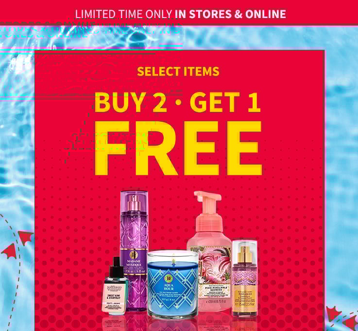 mix-and-match-promo
