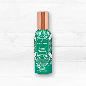 Car Fragrance & Room Spray, Buy 3 Get 1 Free