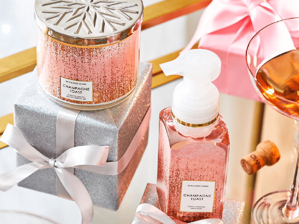 gift guide