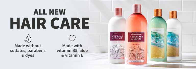 body-spray-and-mists