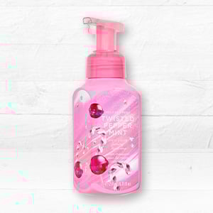 Hand Soaps, Buy 3 For AU$43 Or 6 For AU$82