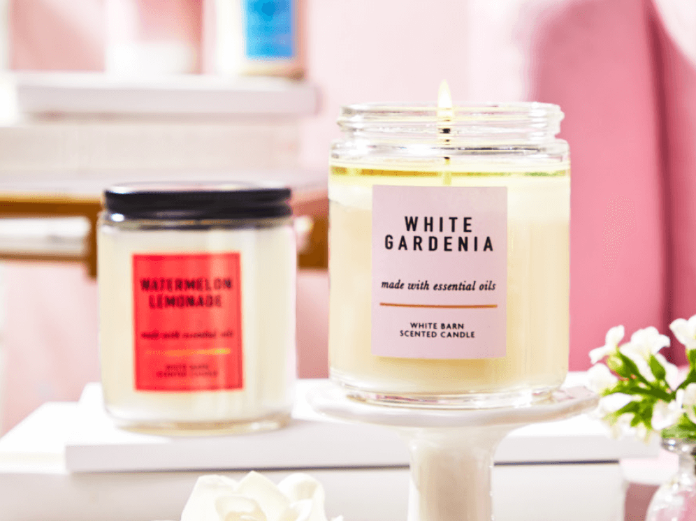 gift guide