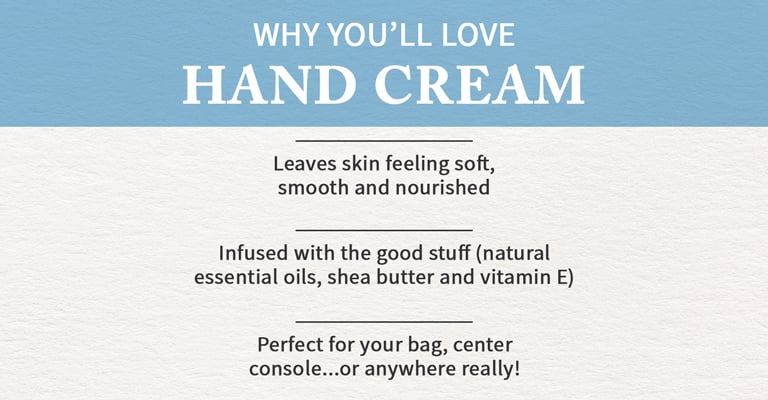 body-spray-and-mists