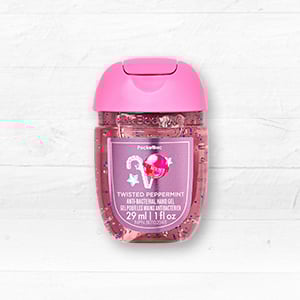 Pocketbacs, Buy 3 For AU$16 Or 5 For AU$25