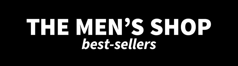 best-sellers-mens-shop