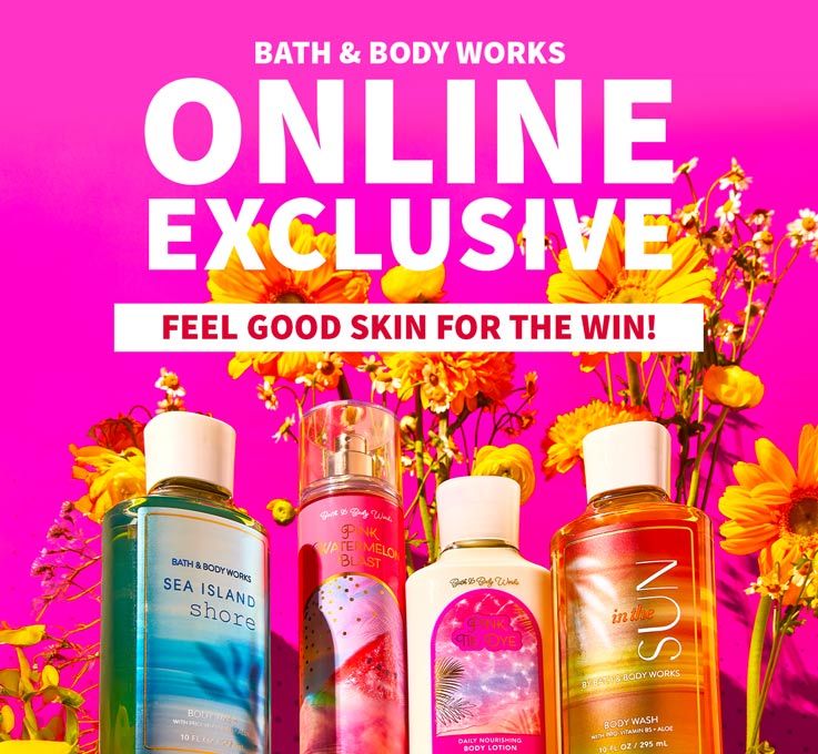 fragrances-for-you