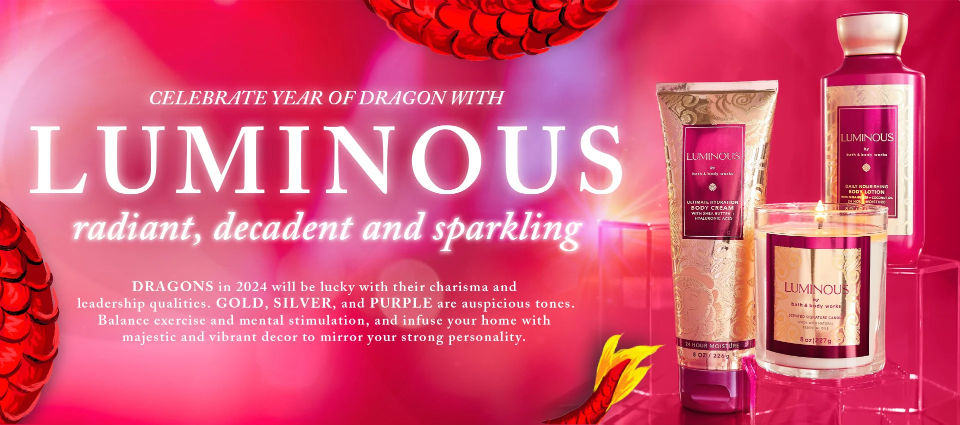 Fragrance-luminous-promo