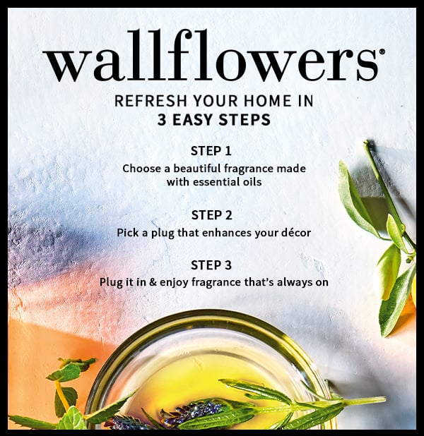 body-spray-and-mists