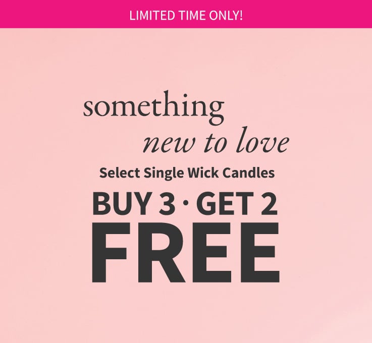 mix-and-match-sitewide