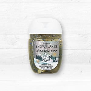 Pocketbacs, Buy 3 For AU$16 or 5 For AU$25