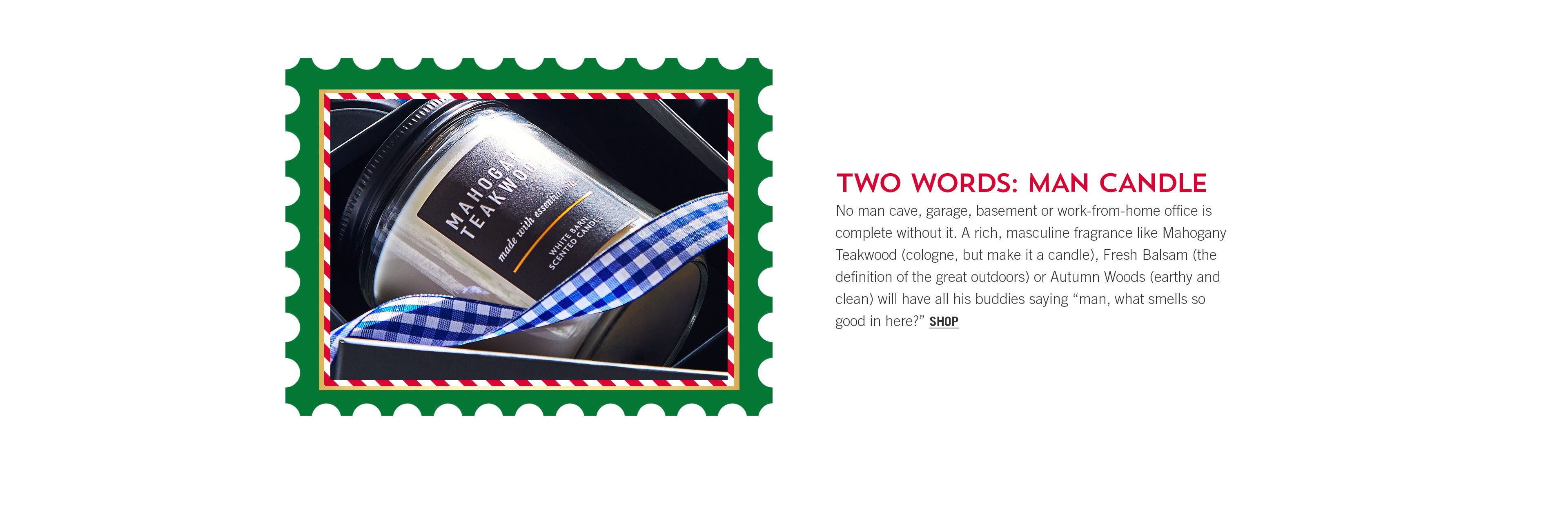 gifts for men