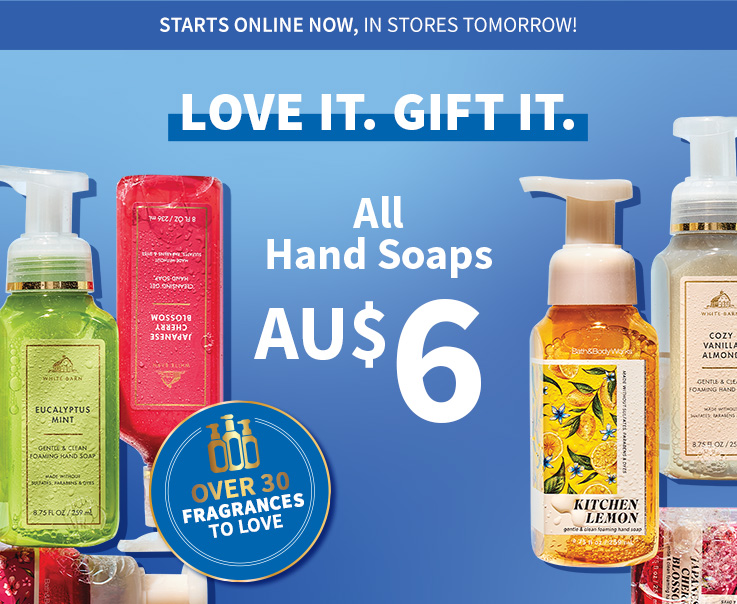 hand-soap-promotion