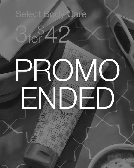 Promotional item