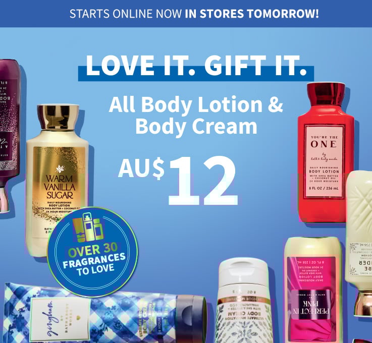 body-spray-and-mists