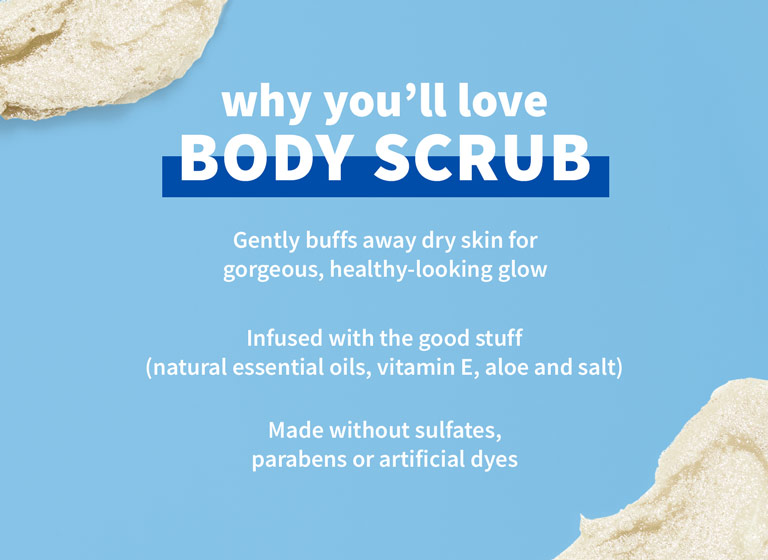 body-spray-and-mists