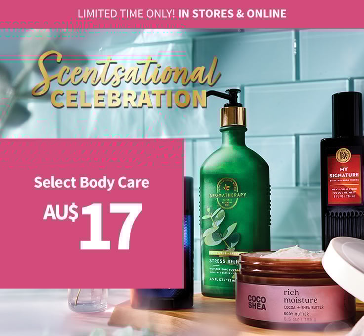 body-spray-and-mists